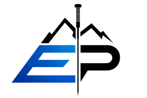 Elevated Performance Dry Needling